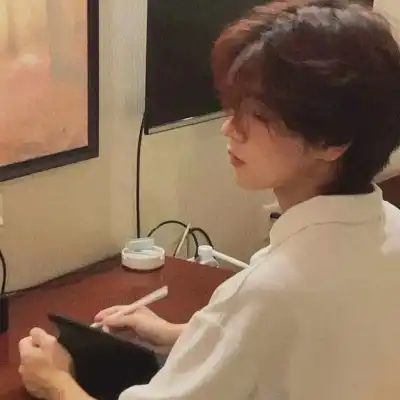 孙逸晨